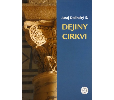 Dejiny Cirkvi
