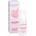 Collagena Rose Natural - Серум за около очи и устни 15мл