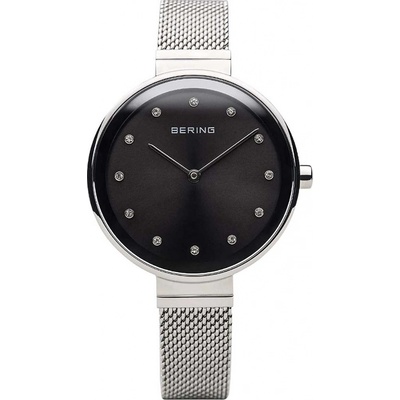 Bering 12034-009