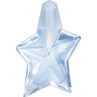 Thierry Mugler Angel Sunessence Légére Ephemeral Collection toaletní voda dámská 50 ml tester