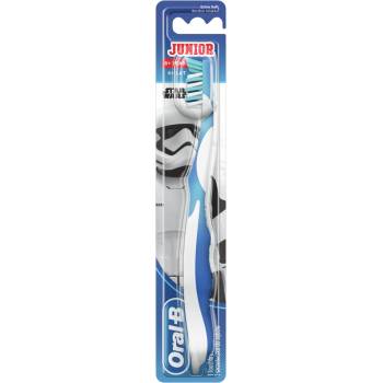 Oral-B Четка за зъби Oral-B Star Wars (6-12 години) 1 бр