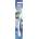 Oral-B Четка за зъби Oral-B Star Wars (6-12 години) 1 бр