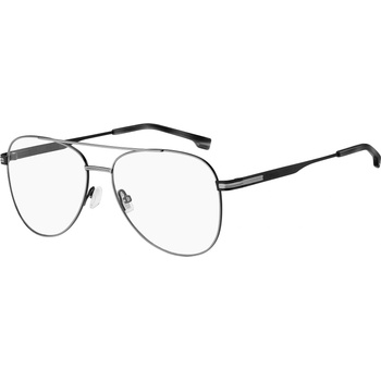 HUGO BOSS BOSS 1852 TI7