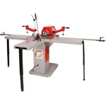 Holzmann Разширение за работна маса Holzmann LBM290KAL / 3 бр (9120039902357)