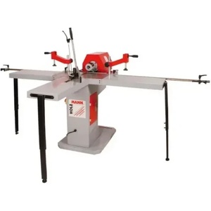 Holzmann Разширение за работна маса Holzmann LBM290KAL / 3 бр (9120039902357)