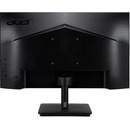 Acer Vero B277KL