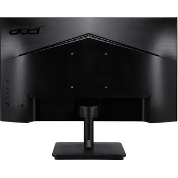 Acer Vero B277KL