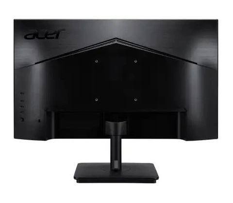 Acer Vero B277KL
