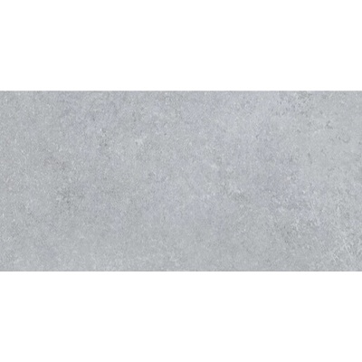 Fineza LOBBYOB24GR 1,6m²