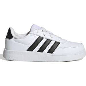 ADIDAS Обувки Breaknet Lifestyle Court Lace - sportdepot - 62,96 лв