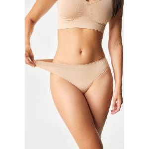 Astratex Прашки Flexi безшевни (312027_kal)
