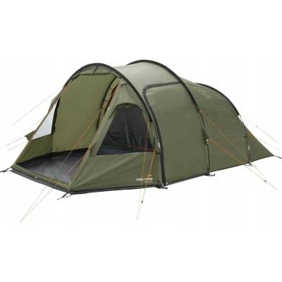 Easy Camp Hidra 4