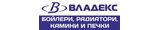 Logo vladeks-bg.com