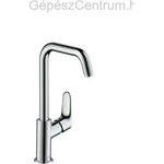 Hansgrohe Focus 240 31609000
