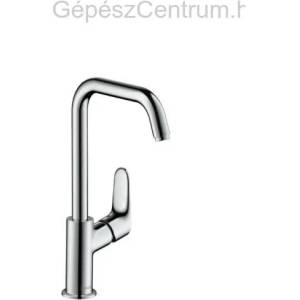 Hansgrohe Focus 240 31609000