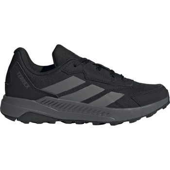 adidas Terrex Детски туристически обувки adidas Terrex Kid's Anylander Walking boots - Core Black / Grey Five / Core Black - размер 38 (EU) (702-5783-0115)