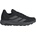 adidas Terrex Детски туристически обувки adidas Terrex Kid's Anylander Walking boots - Core Black / Grey Five / Core Black - размер 38 (EU) (702-5783-0115)