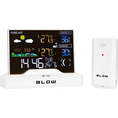 PROLECH BLOW WS104