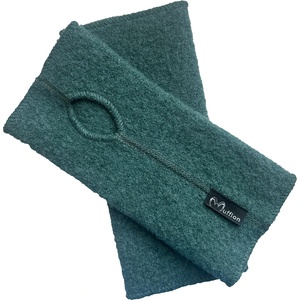 Mufflon Ръкавици Mufflon Women's Handy Wrist warmer - Reed - размер One Size (203-0679-1511)