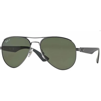 Ray-Ban RB 3523 029/9A