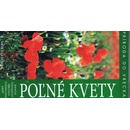 Poľné kvety