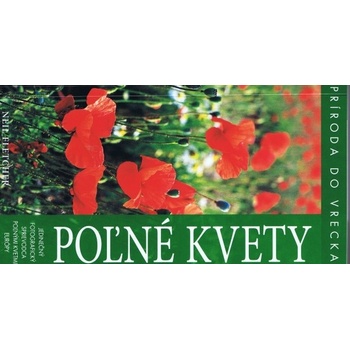 Poľné kvety