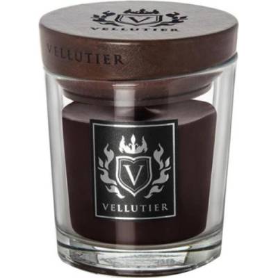 Vellutier Chocolate Fondant 90 g