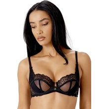 Gossard 21205 Čierna
