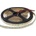 OPTONICA VLED 4423