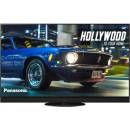 Panasonic TX-65HZ1500E