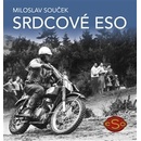 Srdcové eso