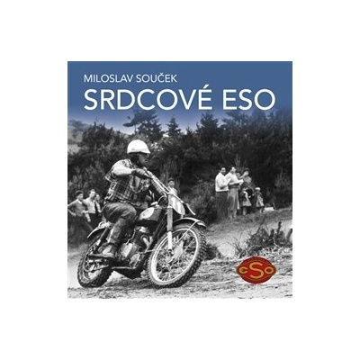Srdcové eso