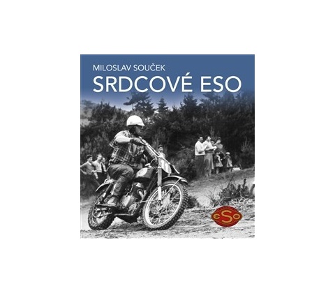 Srdcové eso