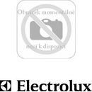 Electrolux EF17