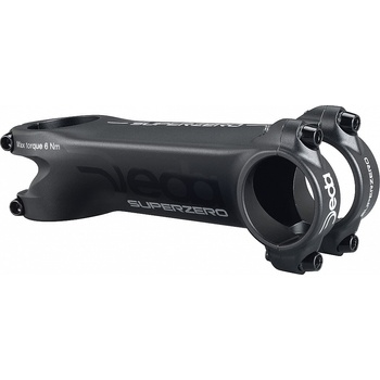 Deda Superzero POB