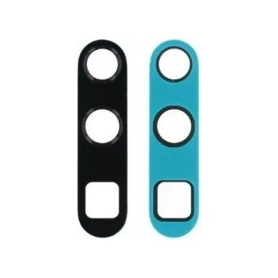 Huawei P30 Pro, P30 Pro 2020 - Sklíčko Zadní Kamery - 51661NEA Genuine Service Pack