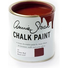 Annie Sloan Chalk Paint 0,12 l Primer Red