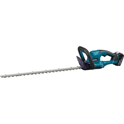 Makita DUH607RT, 600mm Li-ion LXT 18V