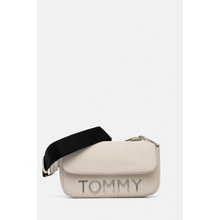 Tommy Hilfiger dámská crossbody kabelka AW0AW16258ACG