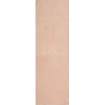 Pure Line Home Плюшена пътека huarte, пудра