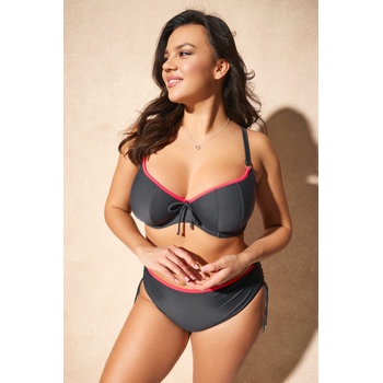 Image 1 of Astratex Бански костюм от две части Laurence Plus (204ATX25Plus_sada)