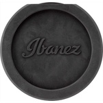Ibanez ISC1 Саундхол дупки (ISC1)