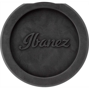 Ibanez ISC1 Саундхол дупки