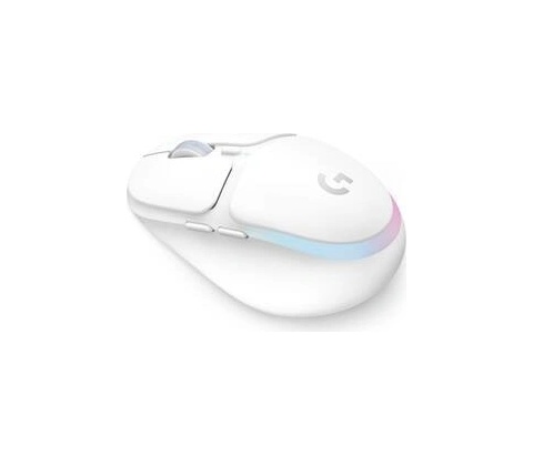 Logitech G705 910-006367