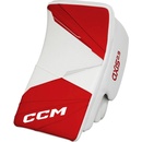 vyrážačka CCM Axis 2.9 Sr