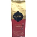Mistral Intense Espresso 400 g