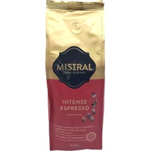 Mistral Intense Espresso 400 g