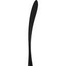 Winnwell Q9 Grip INT 2019