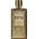 Rosendo Mateu 1970 EDP 100 ml