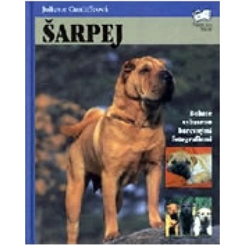 Šarpej